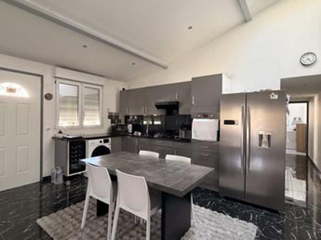 Maison vente à Le Raincy, Rosny-sous-bois