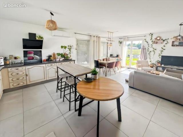 Maison vente à Montauban, Finhan