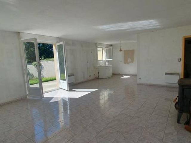 Maison vente à Orconte, Marne