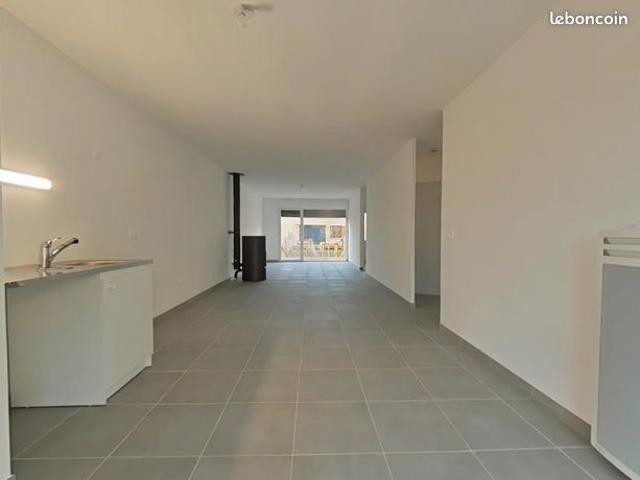 Maison vente à Toulouse, Fenouillet