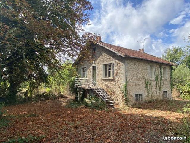 Maison vente à Villefranche-de-Rouergue, Galgan