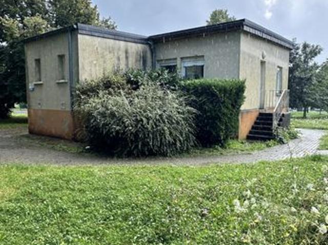 Maison vente à Sarreguemines, Rouhling