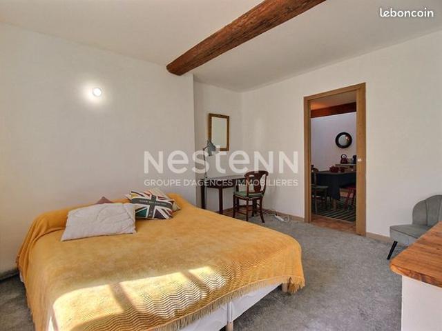 Maison vente à Avignon