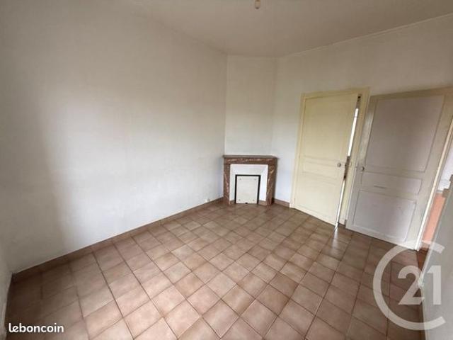 Maison vente à Le Mans