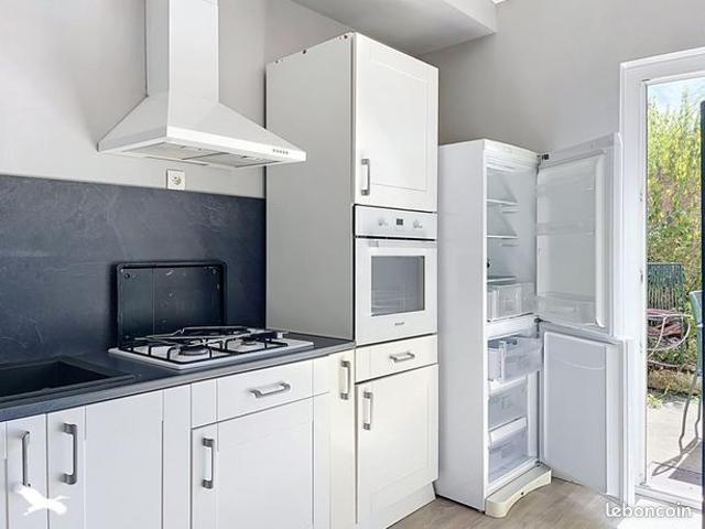 Maison vente à Libourne, Gironde