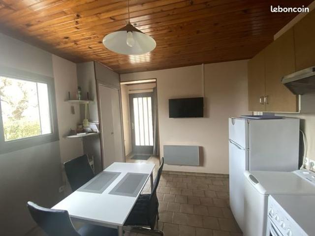 Maison vente à Mont-de-Marsan, Parleboscq