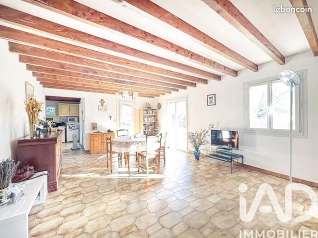 Maison vente à Arrondissement de Draguignan, Lorgues