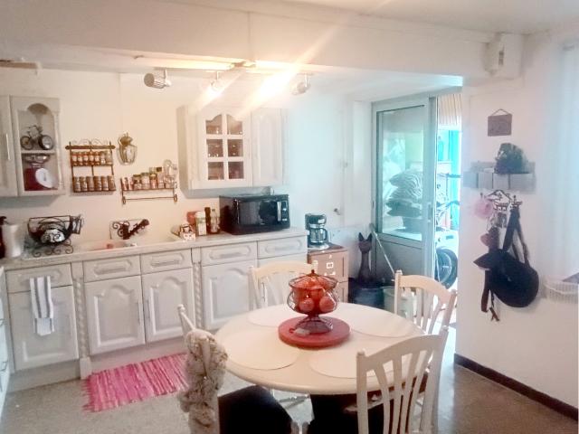 Maison vente à Auxerre, Sougères-en-puisaye