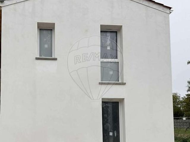 Maison vente à Breuillet, Charente-Maritime