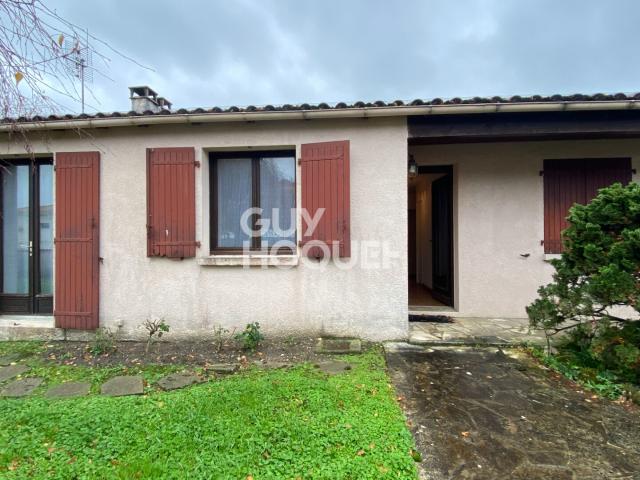 Maison vente à France métropolitaine, Arvert