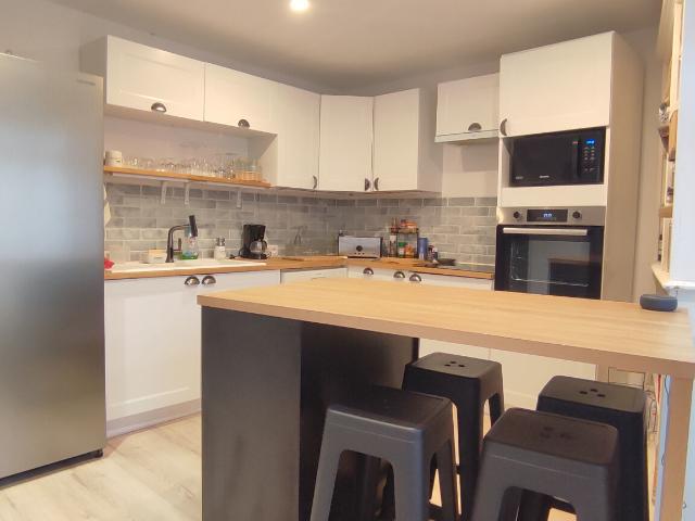 Maison vente à France métropolitaine, Pons