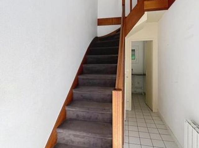 Maison vente à Marolles-en-Brie, Seine-et-Marne