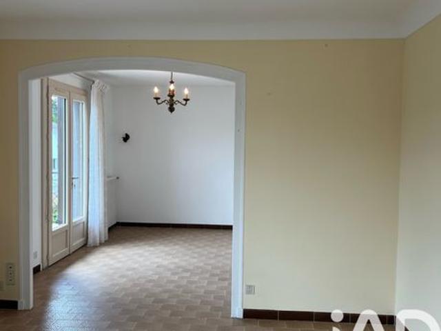 Maison vente à Périgueux, Mussidan