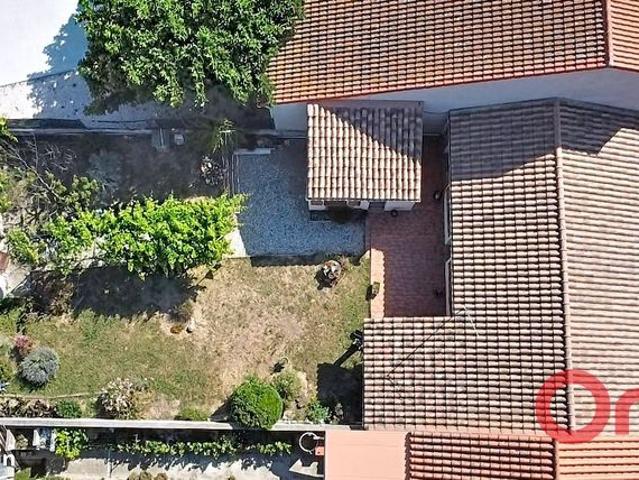 Maison vente à Céret, Latour-bas-elne