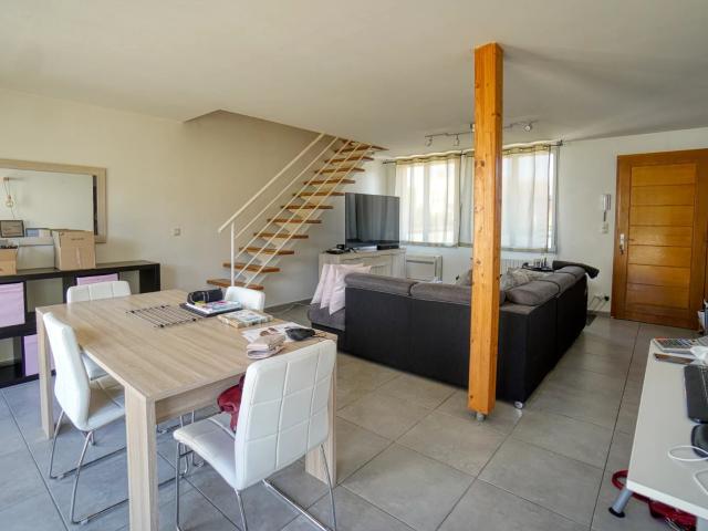 Maison location à Toulouse, Blagnac