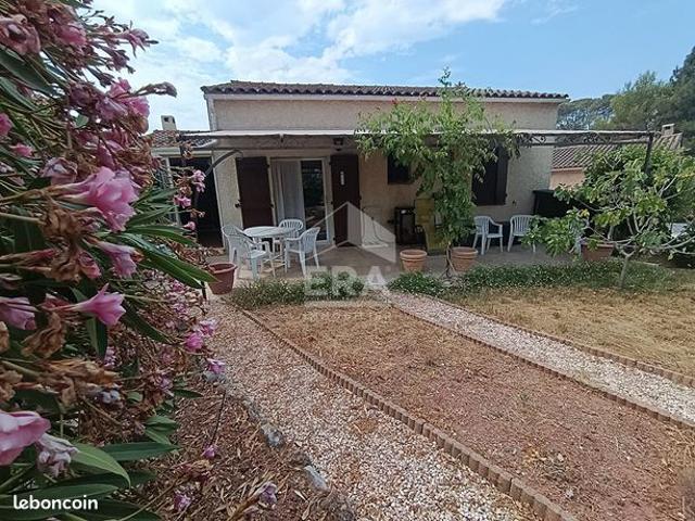 Maison vente à Arrondissement de Draguignan, Taradeau