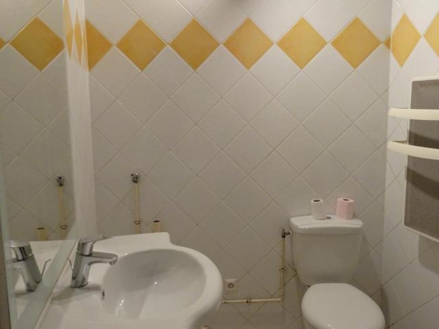 Maison location à Arrondissement de Draguignan, Fayence