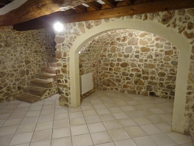 Maison location à Arrondissement de Draguignan, Fayence