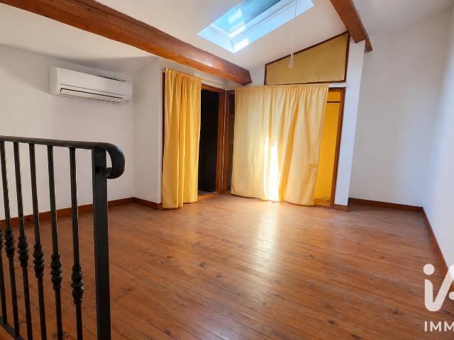 Maison location à Béziers, Puissalicon