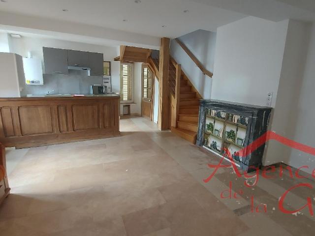 Maison location à Épernay, Sézanne