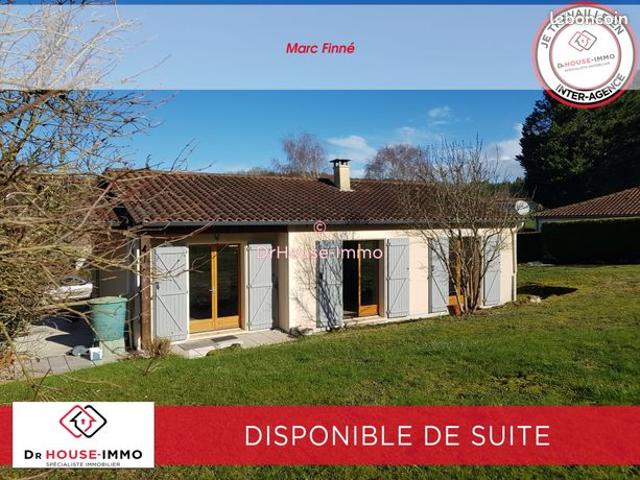 Maison vente à Périgueux, Coutures
