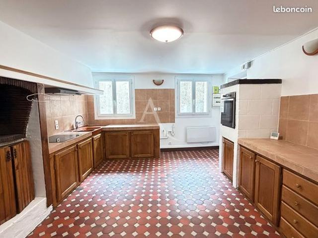 Maison vente à Meaux, Annet-sur-marne