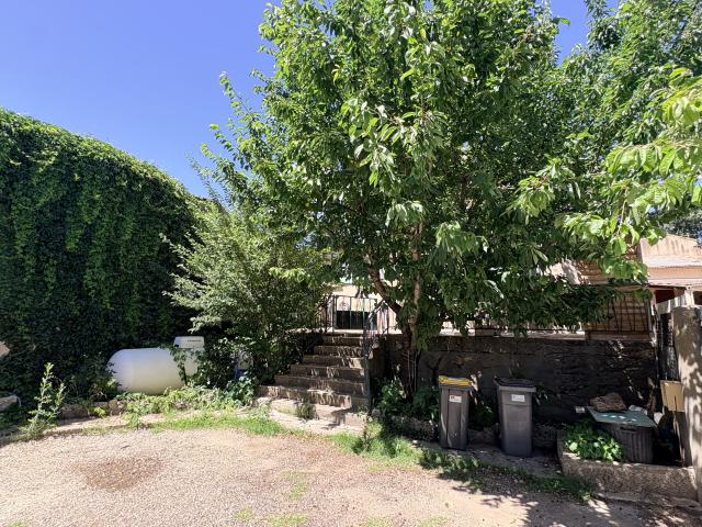 Maison vente à Nîmes, Sainte-anastasie