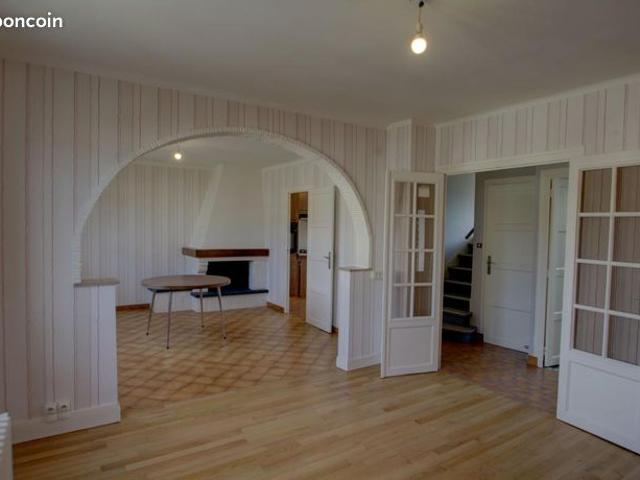 Maison vente à Orléans, Saran