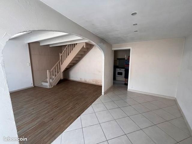 Maison vente à Rochefort, Dolus-d'oléron