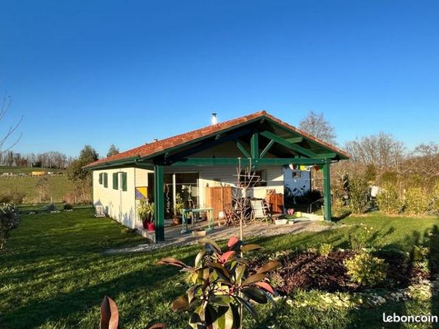 Maison vente à Guiche, Pyrénées-Atlantiques