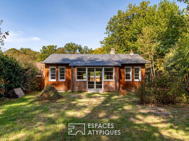 Maison vente à Le Vieil-Baugé, Baugé-en-Anjou