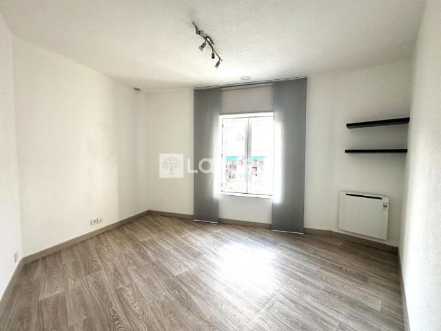 Maison location à Lyon, Métropole de Lyon