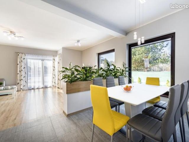 Maison vente à Palaiseau, Breuillet