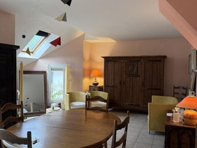 Maison vente à Vannes, Morbihan