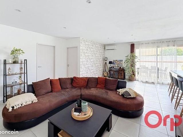 Maison vente à Perpignan, Pia