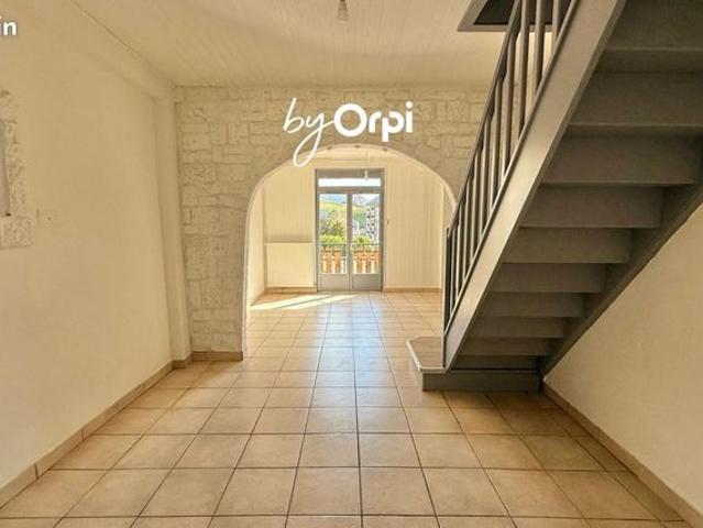 Maison vente à Grenoble, Villard-de-lans