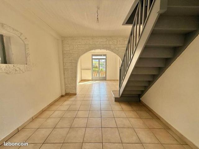 Maison vente à Grenoble, Villard-de-lans