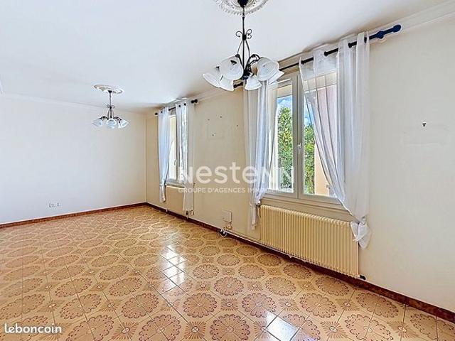 Maison vente à Sarcelles, Gonesse