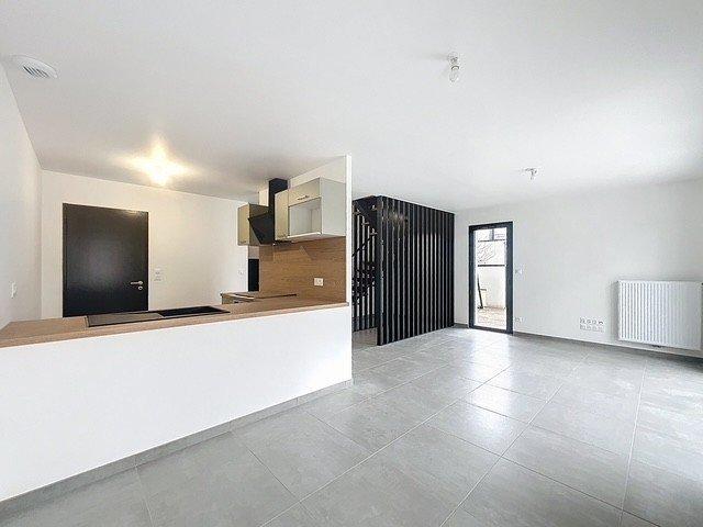 Maison location à Villeneuve-sur-Lot, Villeneuve-sur-lot