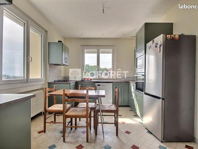 Maison vente à Lyon, Rhône