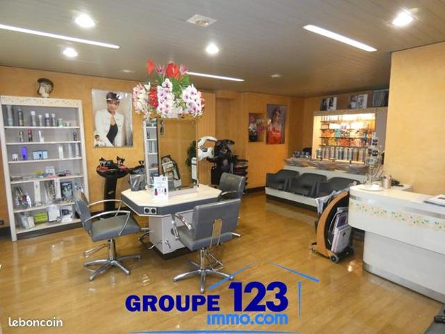 Maison vente à Auxerre, Brienon-sur-armançon
