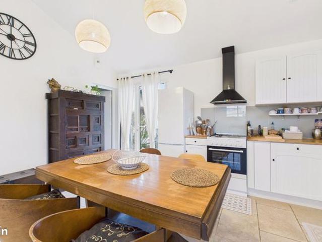 Maison vente à Guiche, Pyrénées-Atlantiques