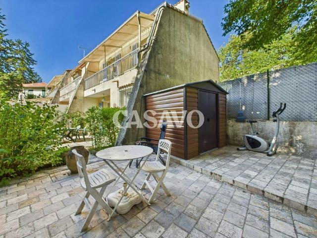 Maison vente à Levens, Alpes-Maritimes