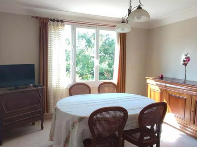 Maison vente à Saint-Nazaire, La Plaine-sur-mer