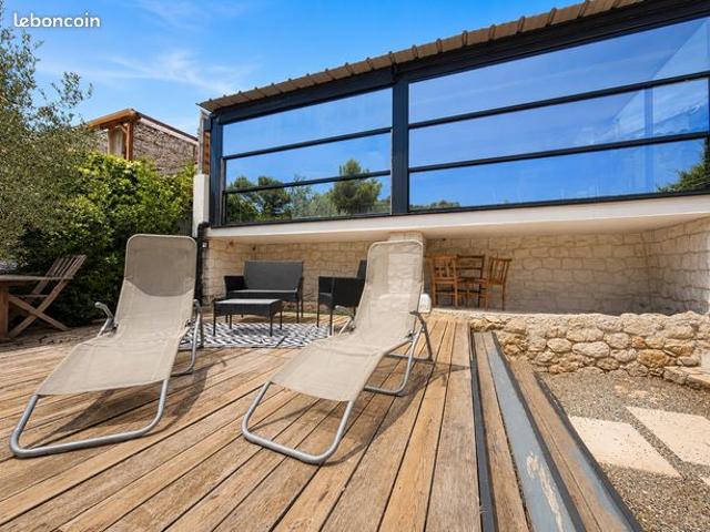 Maison vente à Brignoles, Carcès