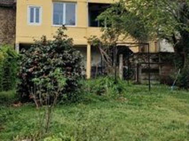Maison vente à Villefranche-de-Rouergue, Decazeville