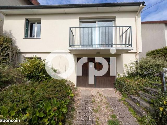 Maison vente à Palaiseau, Epinay-sur-orge