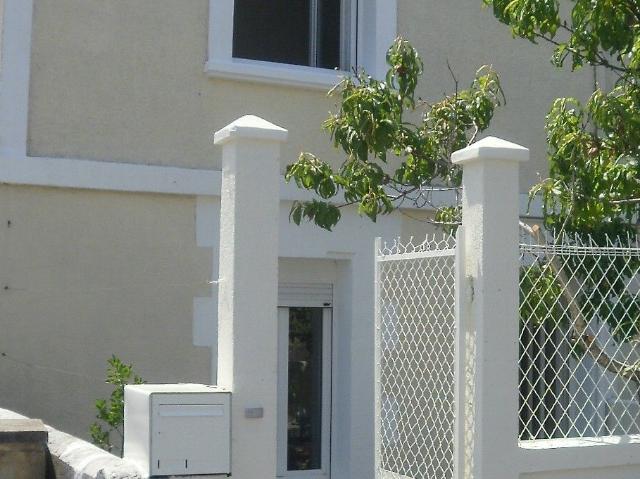 Maison vente à Angoulême, Soyaux