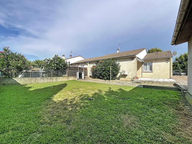 Maison vente à Die, Livron-sur-drôme