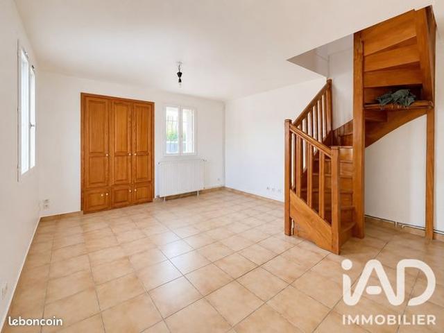 Maison vente à Évry, Morsang-sur-orge